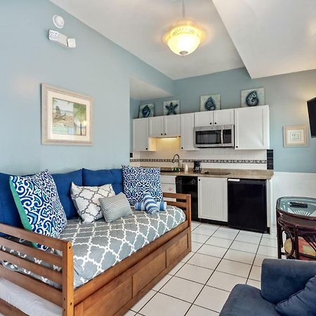 Colors On White Key West Exterior foto